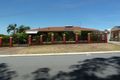 Property photo of 17 Parkside Drive Thornlie WA 6108