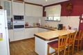 Property photo of 17 Parkside Drive Thornlie WA 6108