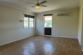 Property photo of 38 Nulu Street Bongaree QLD 4507