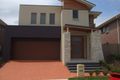 Property photo of 42 Widgeon Road The Ponds NSW 2769