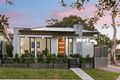 Property photo of 32 Fox Avenue Athelstone SA 5076