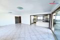 Property photo of 202 The Horsley Drive Fairfield NSW 2165