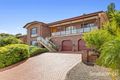 Property photo of 19 Grevillea Avenue Athelstone SA 5076