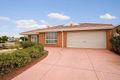Property photo of 1 Richardson Court Caroline Springs VIC 3023