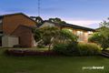 Property photo of 32 Jarrah Drive Kariong NSW 2250
