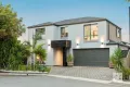Property photo of 8 Waller Court Largs North SA 5016