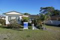 Property photo of 9 Elizabeth Street Forster NSW 2428