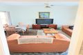 Property photo of 9 Elizabeth Street Forster NSW 2428