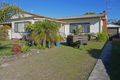 Property photo of 9 Elizabeth Street Forster NSW 2428