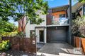 Property photo of 1/11 Berry Street Yarraville VIC 3013