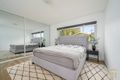 Property photo of 58 Montrose Avenue Fairfield East NSW 2165