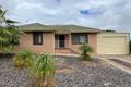 Property photo of 9 Tepko Street Gepps Cross SA 5094