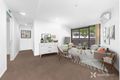 Property photo of 262/38 Mt Alexander Road Travancore VIC 3032