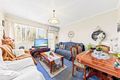 Property photo of 7/3 Fisher Street Cabramatta NSW 2166