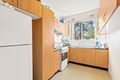 Property photo of 7/3 Fisher Street Cabramatta NSW 2166