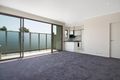 Property photo of 16/1072 Lygon Street Carlton North VIC 3054