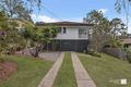 Property photo of 126 Farrant Street Stafford Heights QLD 4053
