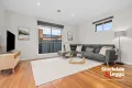 Property photo of 1/15 Harold Street Glenroy VIC 3046