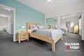 Property photo of 1/15 Harold Street Glenroy VIC 3046