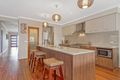 Property photo of 8 Vibrandia Way Truganina VIC 3029