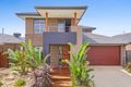 Property photo of 8 Vibrandia Way Truganina VIC 3029