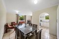 Property photo of 4/31 Brisbane Street St Lucia QLD 4067