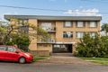 Property photo of 4/31 Brisbane Street St Lucia QLD 4067