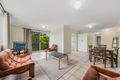 Property photo of 4/31 Brisbane Street St Lucia QLD 4067