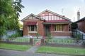 Property photo of 136 Morgan Street Wagga Wagga NSW 2650