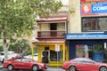 Property photo of 306 Pulteney Street Adelaide SA 5000