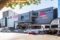 Property photo of 62/8 Dunmore Terrace Auchenflower QLD 4066