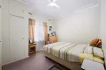 Property photo of 204 Auburn Road Yagoona NSW 2199