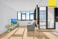 Property photo of 2204/330 Church Street Parramatta NSW 2150