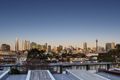 Property photo of 321/14 Griffin Place Glebe NSW 2037
