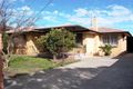 Property photo of 15 Melton Crescent Lalor VIC 3075