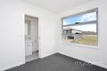 Property photo of 13 Innes Street Wollert VIC 3750