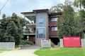 Property photo of 2/38 Mott Street Gaythorne QLD 4051