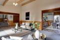 Property photo of 14 Main Street Gembrook VIC 3783