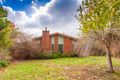 Property photo of 14 Main Street Gembrook VIC 3783