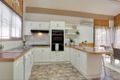 Property photo of 14 Main Street Gembrook VIC 3783