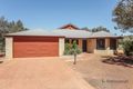 Property photo of 129 Roxburghe Drive The Vines WA 6069
