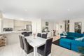 Property photo of 39/2 Inland Drive Tugun QLD 4224