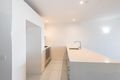Property photo of 2107/200 Spencer Street Melbourne VIC 3000