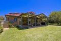 Property photo of 10 Keary Street Willoughby NSW 2068