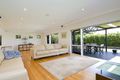 Property photo of 10 Keary Street Willoughby NSW 2068