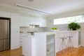 Property photo of 10 Keary Street Willoughby NSW 2068