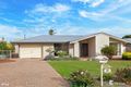 Property photo of 41-43 Goolwa Road Middleton SA 5213