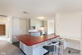 Property photo of 41-43 Goolwa Road Middleton SA 5213