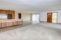 Property photo of 9 Roslyn Street Rye VIC 3941