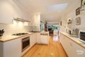 Property photo of 41 Wright Street Bentleigh VIC 3204
